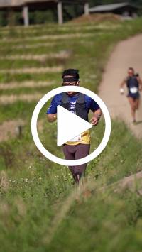 BIB:  <button type="button" onclick="openModal(26787164)" class="btn btn-primary btn-sm float-right" data-toggle="modal" data-target=".modal-high-quality">
                <i class="fa fa-download"></i> Download
                </button>